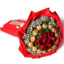 Simply For You Simply For You